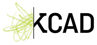 KCAD Logo